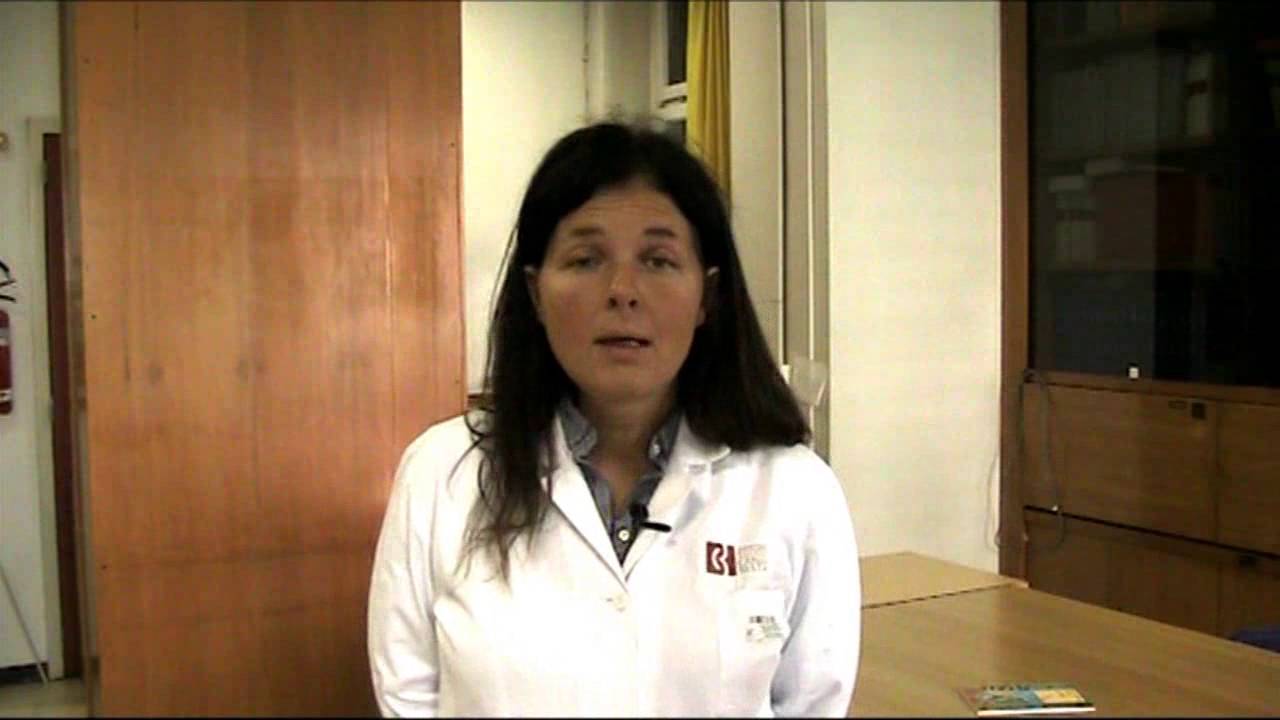 Disturbi del movimento in bambini e adolescenti: interventi attuabili e in sperimentazione