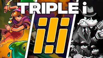 Los juegos INDIE ahora tienen su propio E3