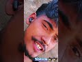 sistam sistam masoom #masoomsharmanewsong #vairalshorts #trendingshorts #youtubeshorts