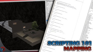 San Andreas Multiplayer Scripting - Textures, Text, Mapping