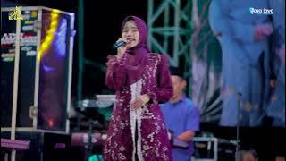 PEDIH - NEW EL SAFA - WEDDING PARTY FERY TRI WAHYUDI & SITI INDRIYANI - TERNADI DAWE KUDUS