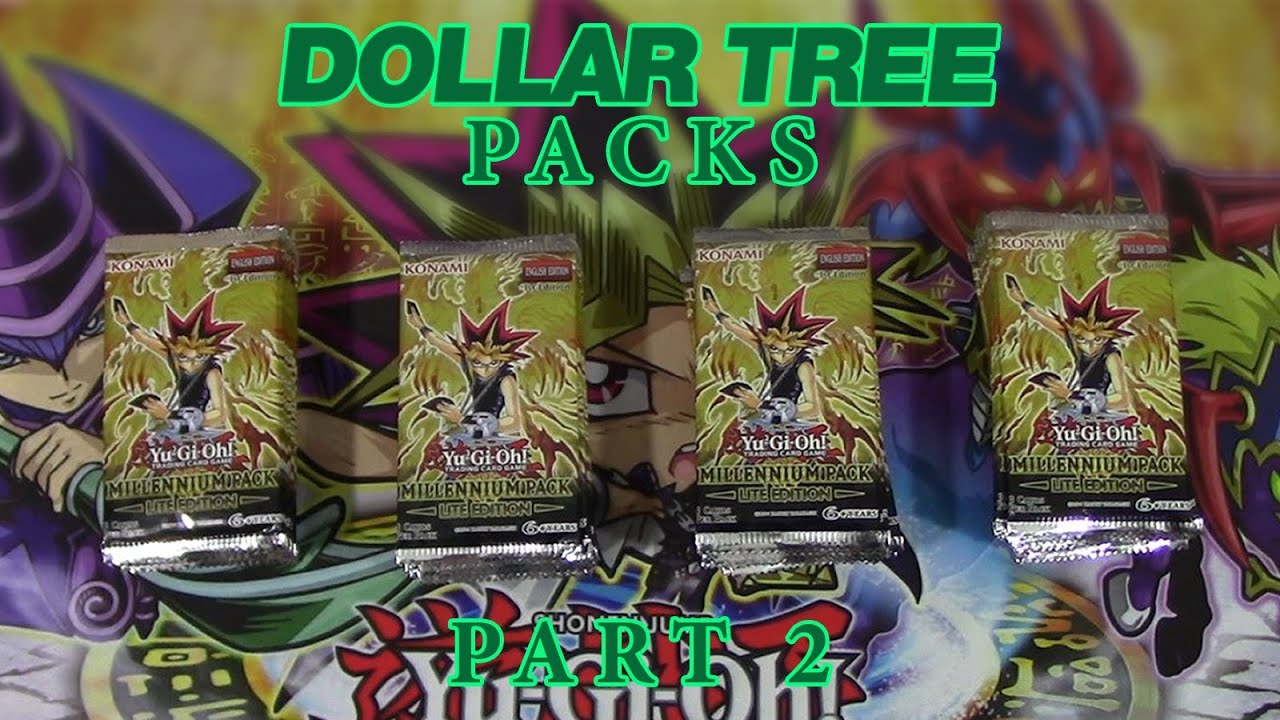 change of heart yugioh card value Change of Heart MRD-060 1st Edition Ultra Rare Yugioh TCG Card