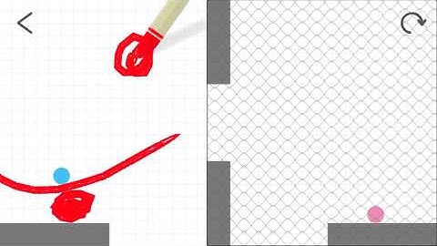 我過了Brain Dots的第72關！ http://braindotsapp.com #BrainDots #BrainDots_s72
