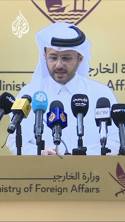    :        
 - نشر قبل 6 دقيقة