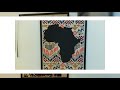 Africart