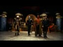 Hellboy II : The Golden Army : Exclusive First Look