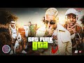 SET FUNK GTA - MC IG, MC Ryan SP, MC Paulin da Capital, Gabb MC, MC Paiva, MC Kadu e MC Lipi