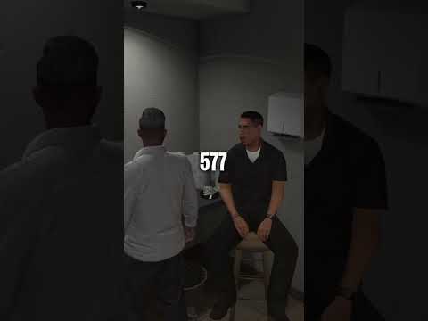 How To Unlock Epsilion Robes In GTA Shorts Gta Gtav