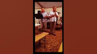 Braća Begić-Daj mi bože