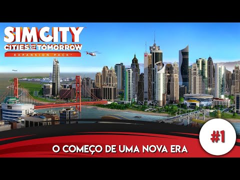 Vídeo: O Jogo Sin City Que Nunca Foi