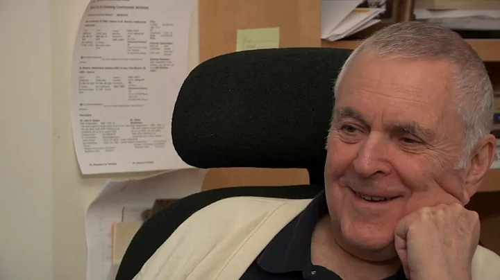 How Music Shapes Us with Award-winning Composer Jo...