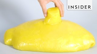 cocktail video