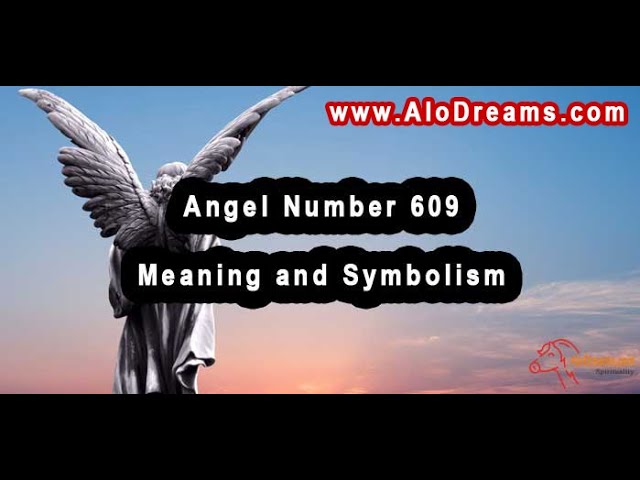 The Meaning and Symbolism of Angel Number 10