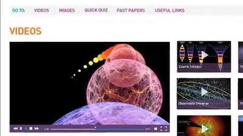 Teacher Video 3 - Assignments, Student Reports, Extras