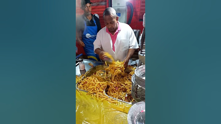 #Batata de Marechal
