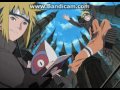 劇場版ナルトNARUTOザ・ロストタワーed full