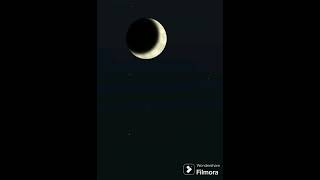 Part 146. Часть 146. #zomcom #comics #webtoonoriginal