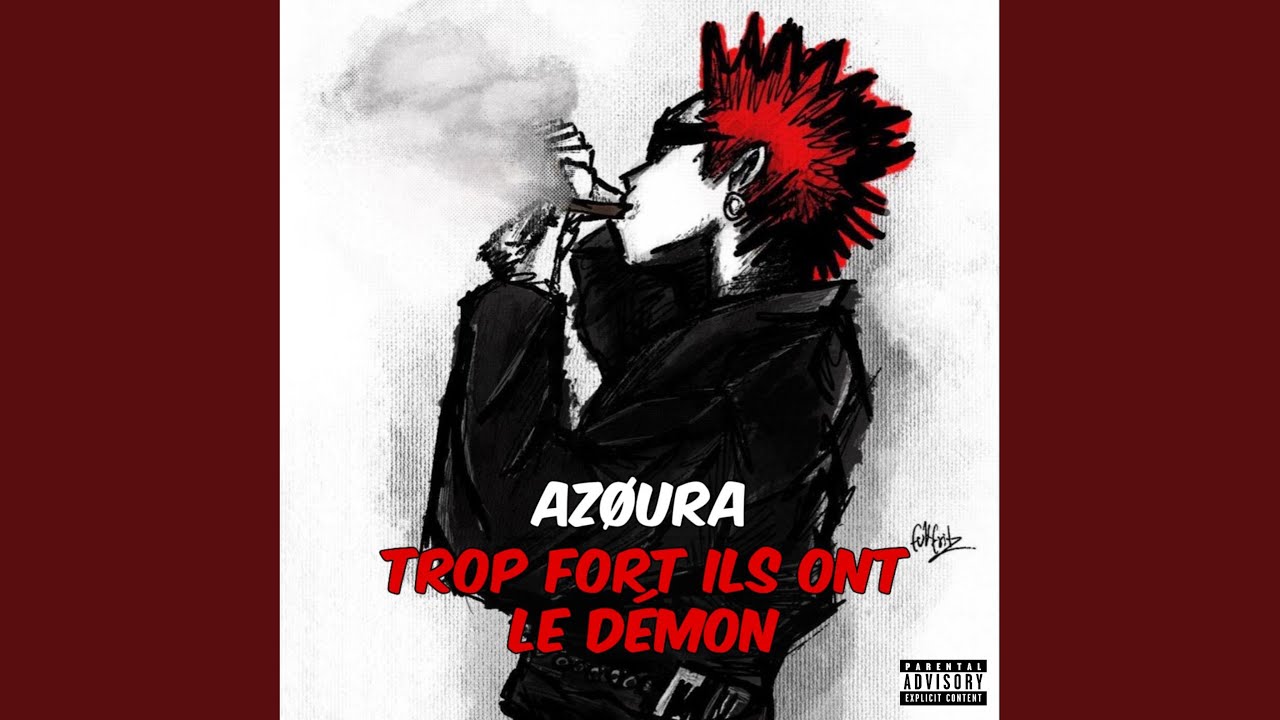 Watch AFROTRAP#1 (feat. Keman & Yd) on YouTube