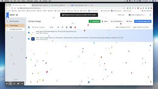 Famous Referencing with MLA using MyBib Net Worth