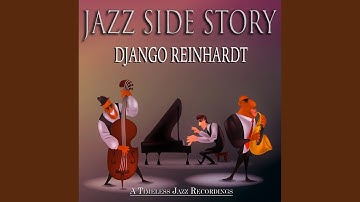 Improvisation No. 3, Pt. 1 (Remastered)