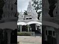 Where is the temple? #lovemusic #lovesong #shortsfeed