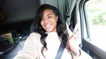 I THINK THEY STOLE MY LOAD LOCKS!