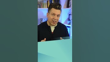 🚨 The No.1 Mistake Fuelling Your Anxiety 😨 | Must Watch!  #anxiety