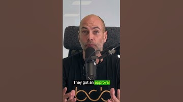 SEC-COINBASE PEACE? #coinbase #sec #blockchainbloom