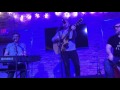 Tyler Hilton - Jenny (Ft. Corey Balsamo)