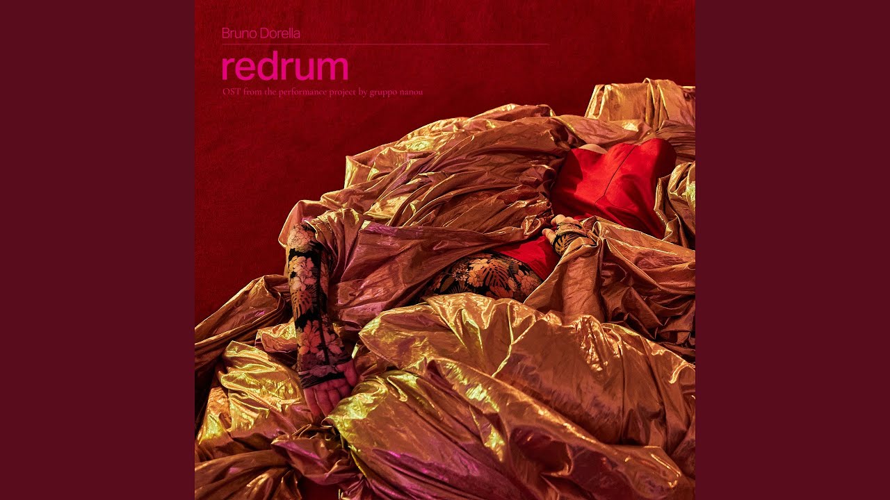 redrum adlı videoyu YouTube'da izle redrum adlı videoyu YouTube'da izle