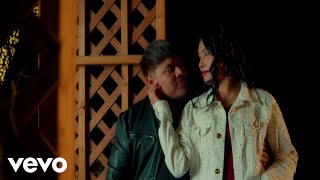 Grupo La Realeza De Oaxaca - Todavia (Official Music Video)