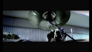 jeto - tak kan pernah rela.flv