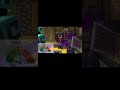 Low Cortisol #minecraft #unstablesmp #cortisol