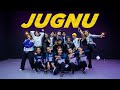 Jugnu ft dance community 