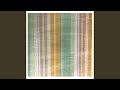 424 Suite: I. Pas de Quarte Du Monosynth