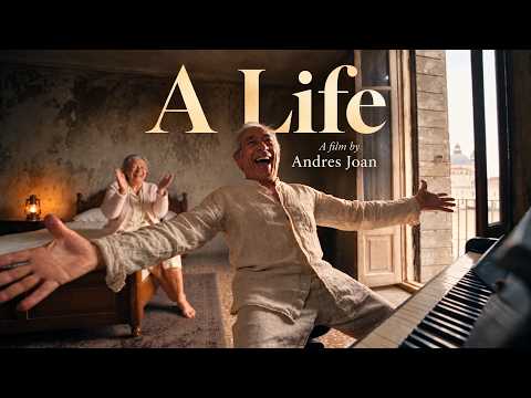 A LIFE