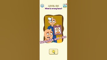 dop2#level126#level#topegame