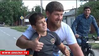 Полный выпуск новостей от 17.07.2018