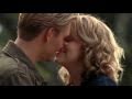 Lucas&Peyton: When you kiss me