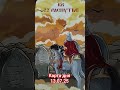 Карта дня 13.07.25
