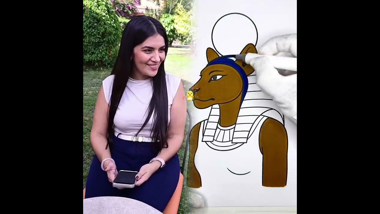 🍒🍉Best POVs Storytime  🍇🍑ASMR Drawing Story Time | POVs youtube Compilations