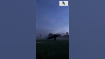 Keep Moving Forward: Conquer the Fear of Stagnation | Secret of Personal Development