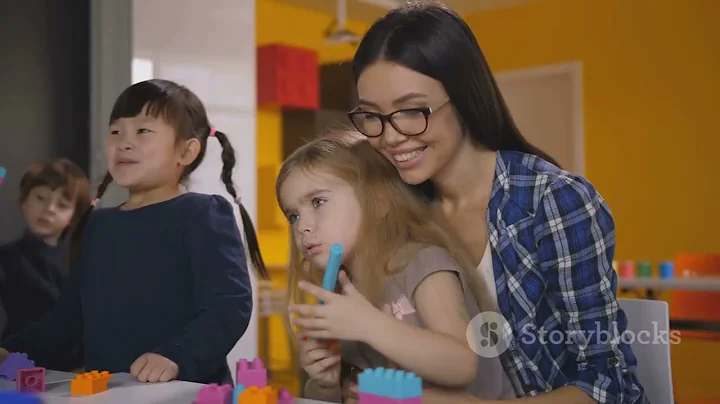 One Man sperm, 67 Kids, and a Cancer Gene