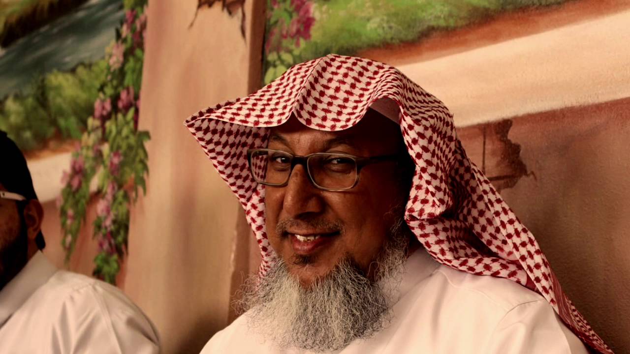 شريط الذكريات - دفعة ٣٤