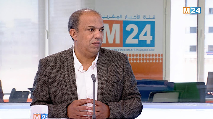 جلالة الملك يوجه خطابا إلى قادة قمة أبيدجان حول الجفاف.. قراءة عبد الفتاح بلعمشي