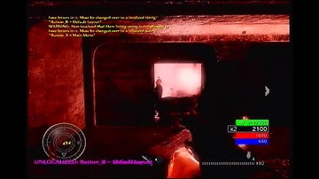 World At War New Infections And 10th!