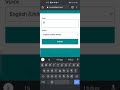 tutorial cara membuat suara Google