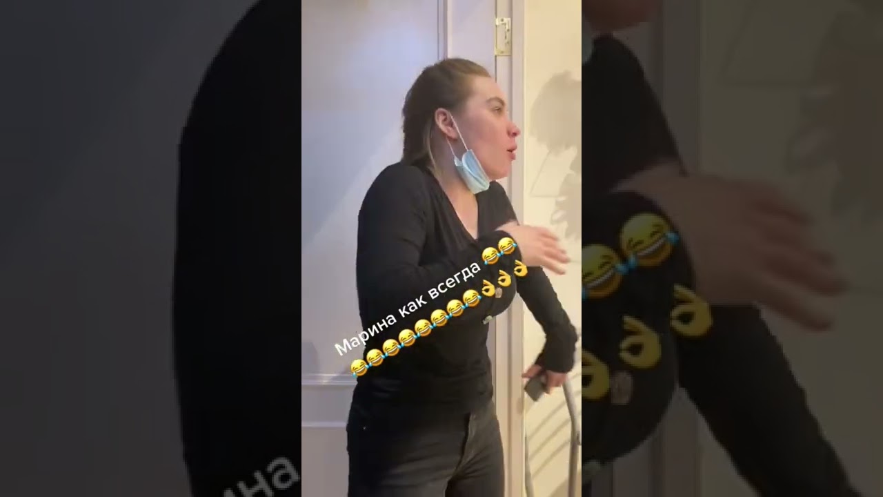 #гаражвбекасово #маринаворонкина #рвота #рвотныйрефлекс #anastasialisa87