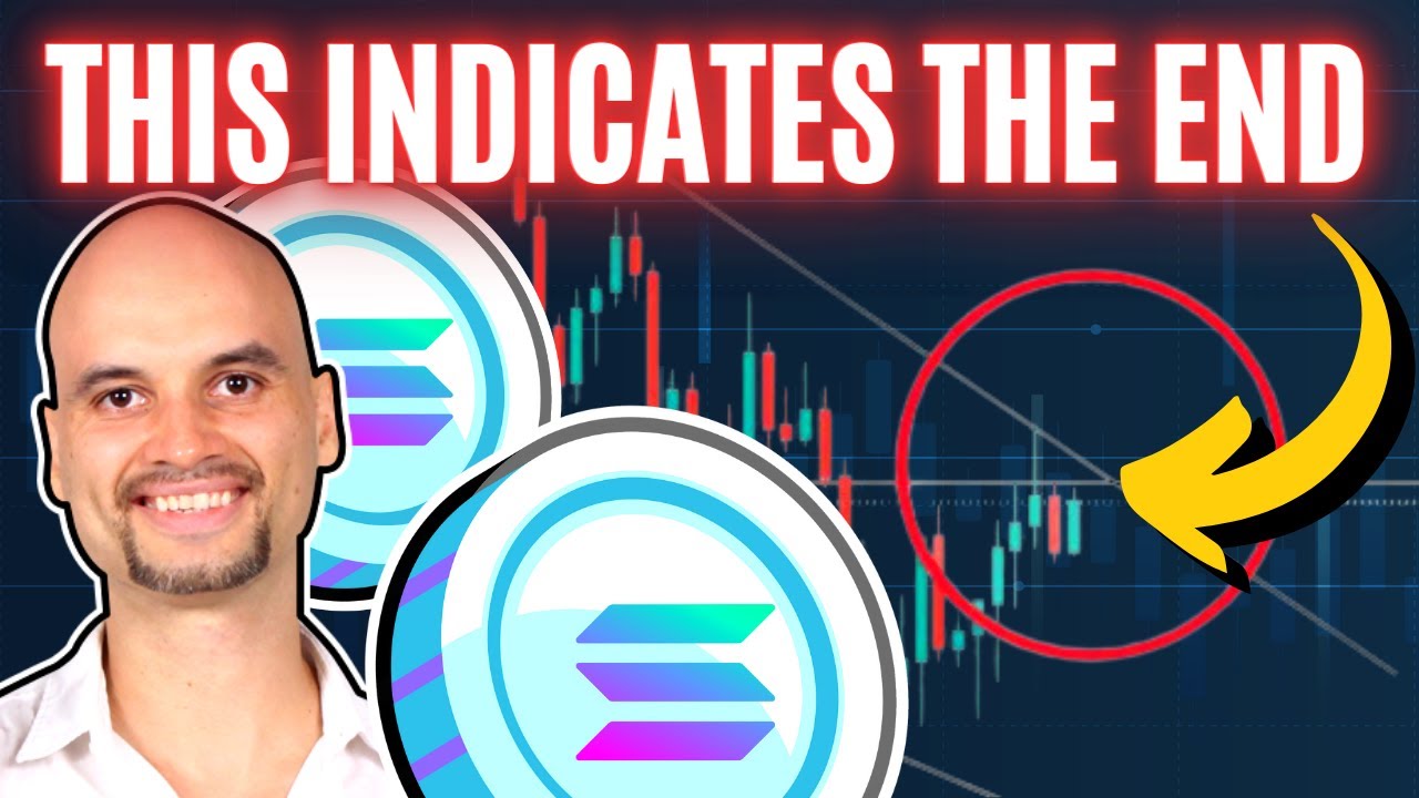 GameFi Utility Tokens: Boom or Bust? SLP, GST and POLIS - Technical  Analysis - Altcoin Buzz