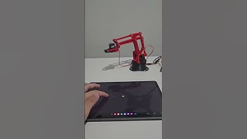 #viralvideo #explore #video #arduino #spread #spread #arduino #arduinoproject #video #arduinoproject